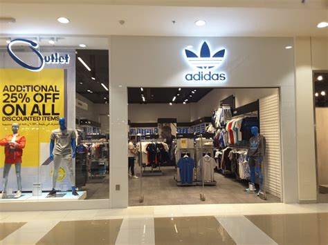 Adidas originals outlet